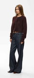 GZdebbie Cardigan