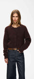 GZdebbie Cardigan