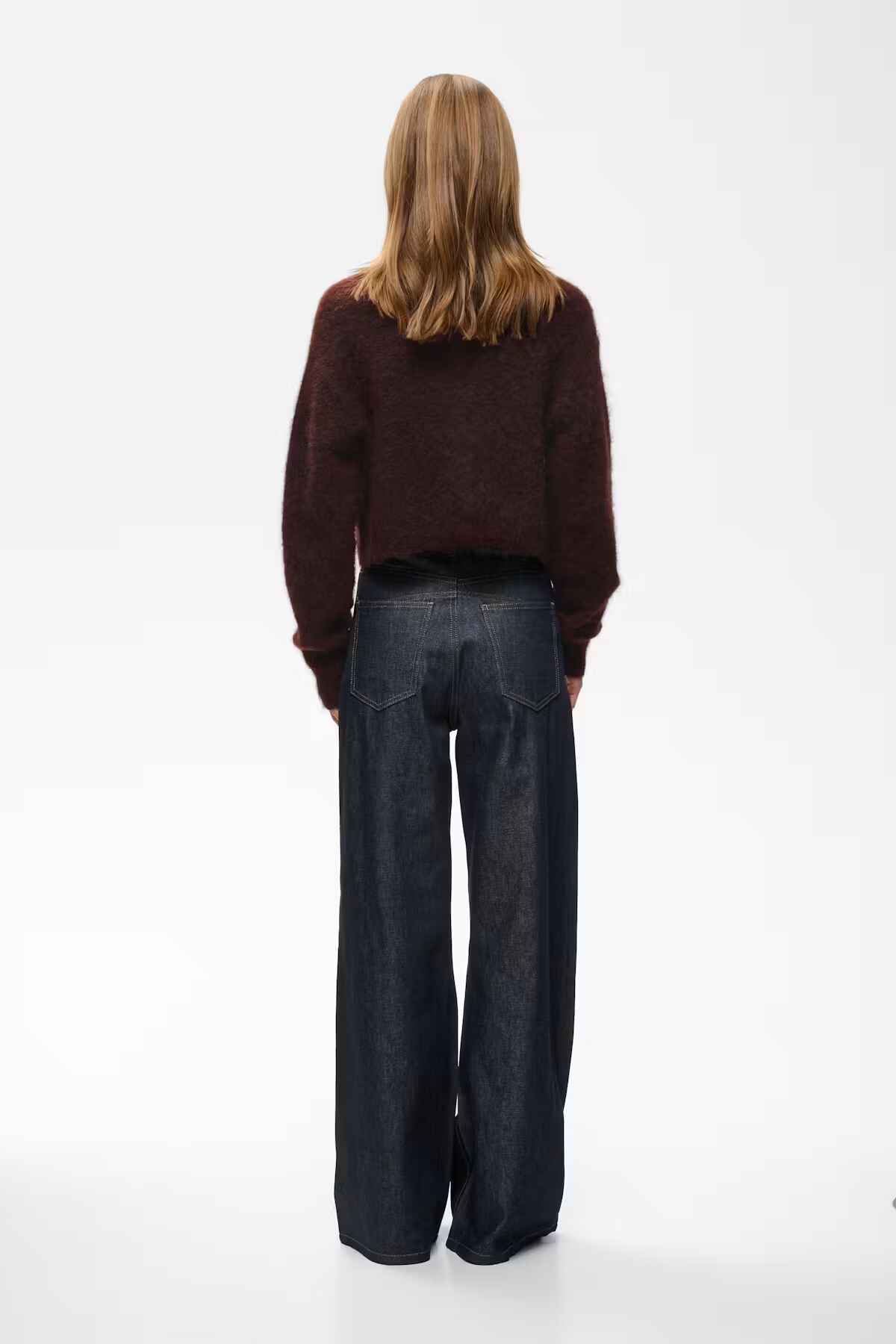 GZdebbie Cardigan