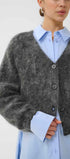 GZdebbie Cardigan