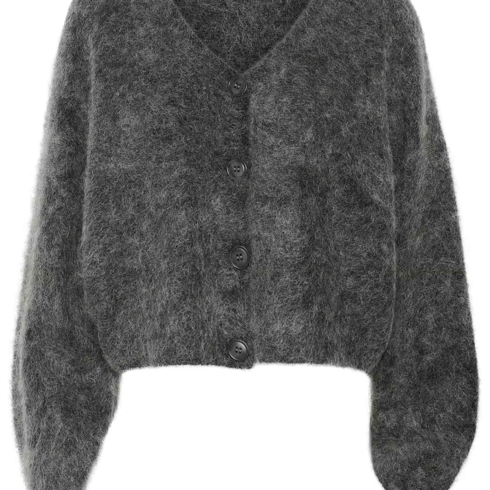 GZdebbie Cardigan