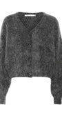 GZdebbie Cardigan
