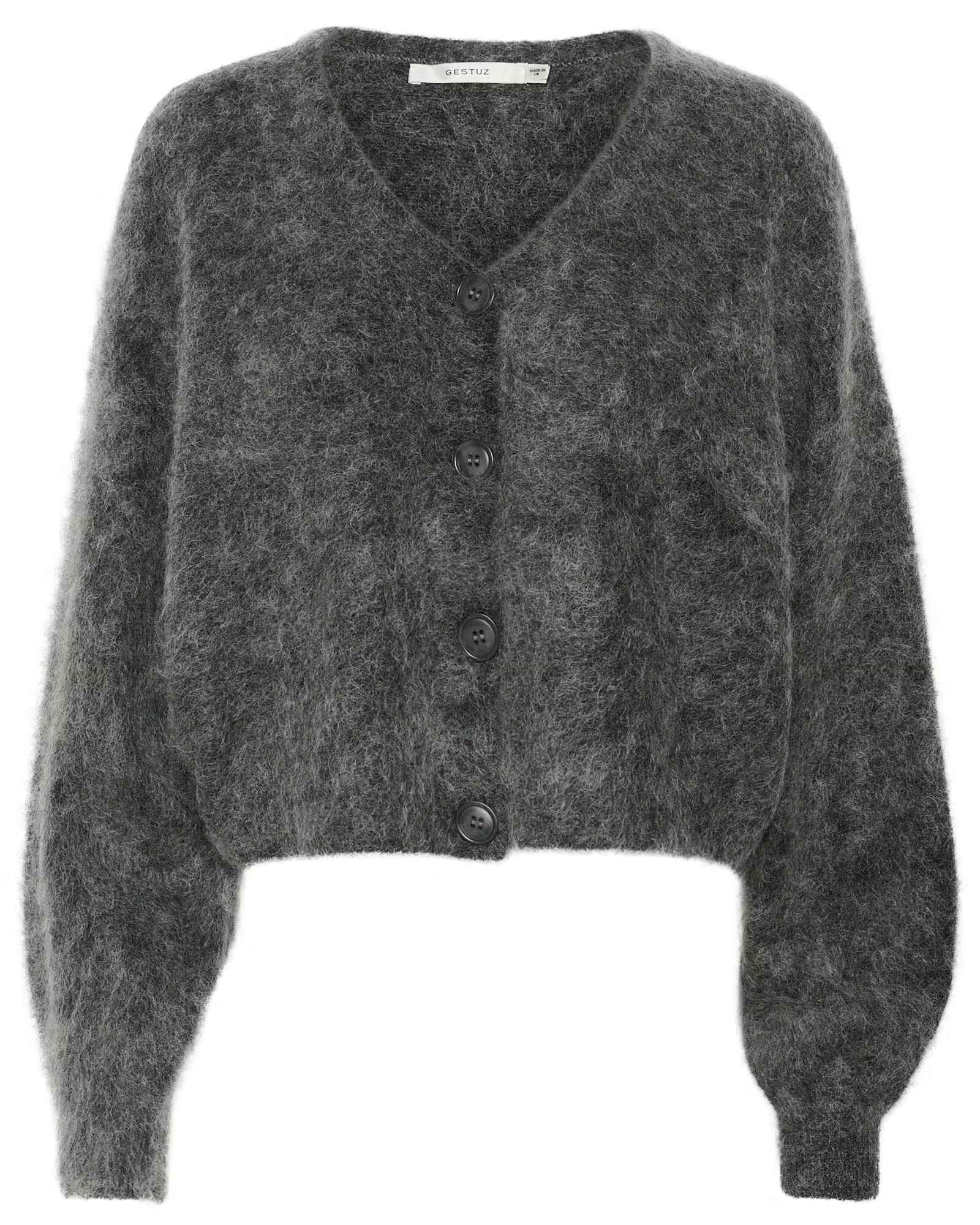 GZdebbie Cardigan