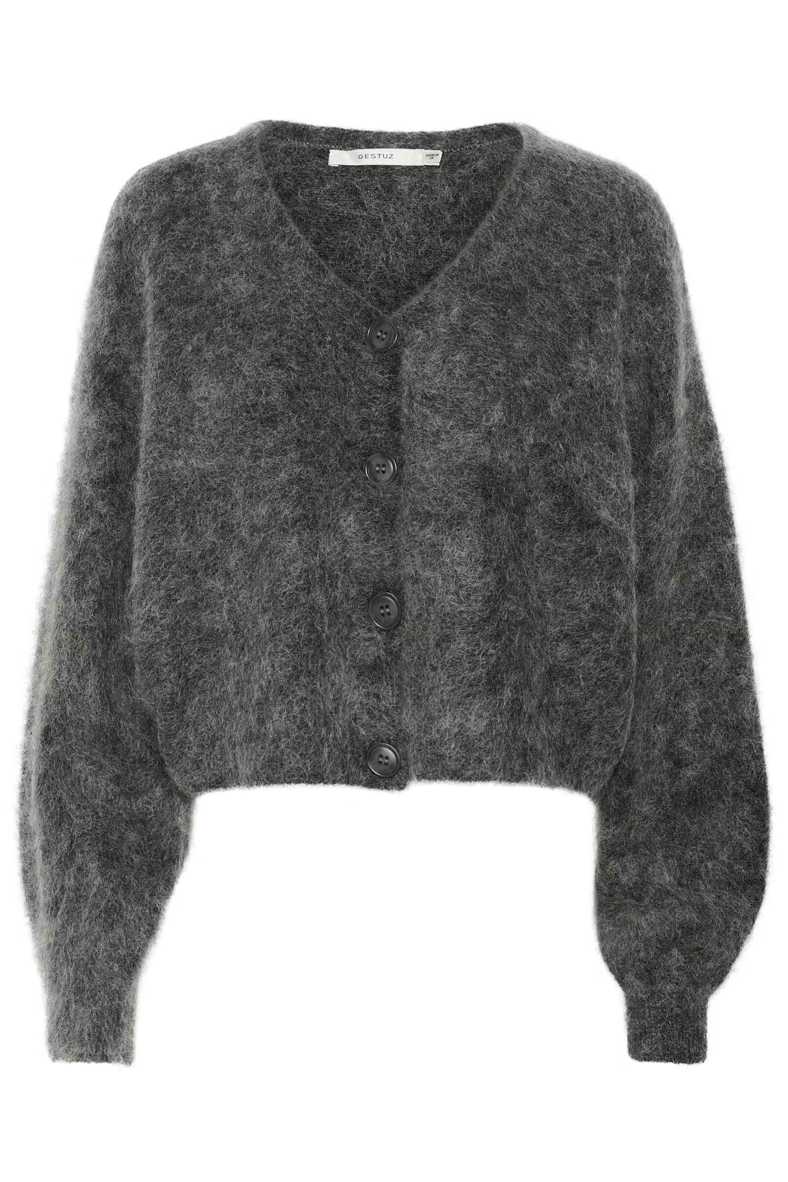 GZdebbie Cardigan
