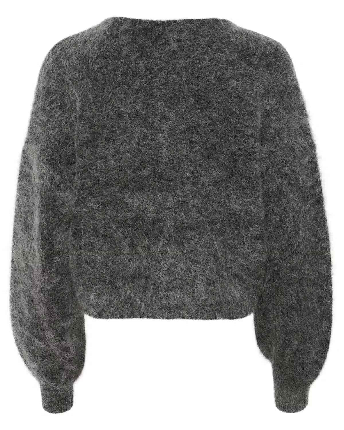 GZdebbie Cardigan