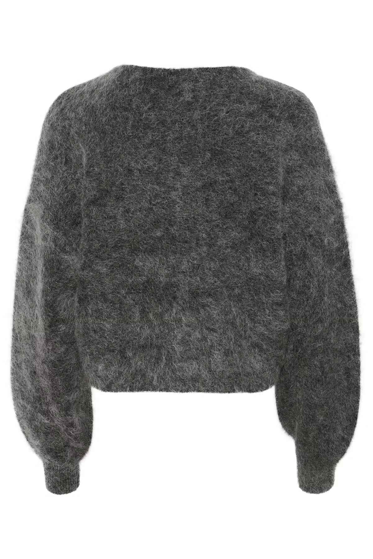 GZdebbie Cardigan
