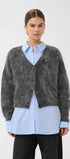 GZdebbie Cardigan