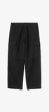 OG Cargo Pant