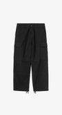 OG Cargo Pant