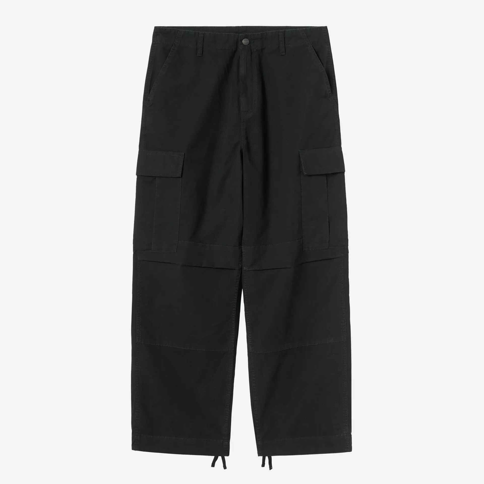 OG Cargo Pant