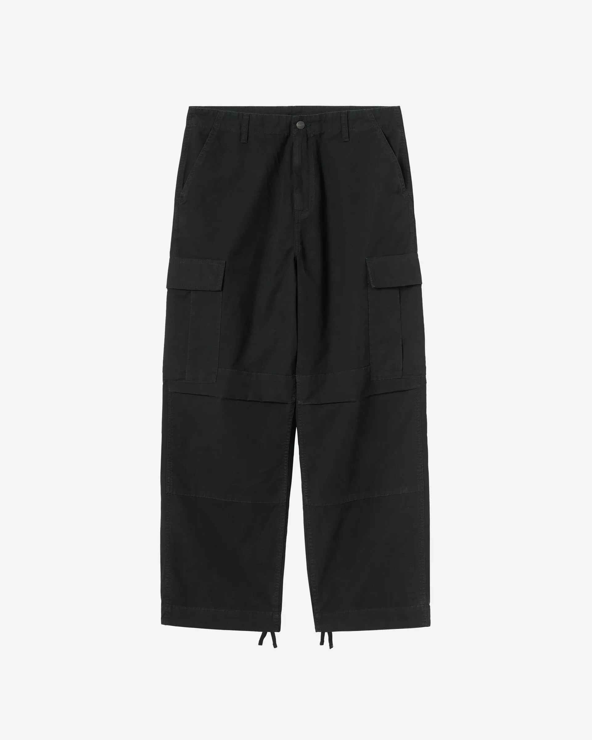 OG Cargo Pant