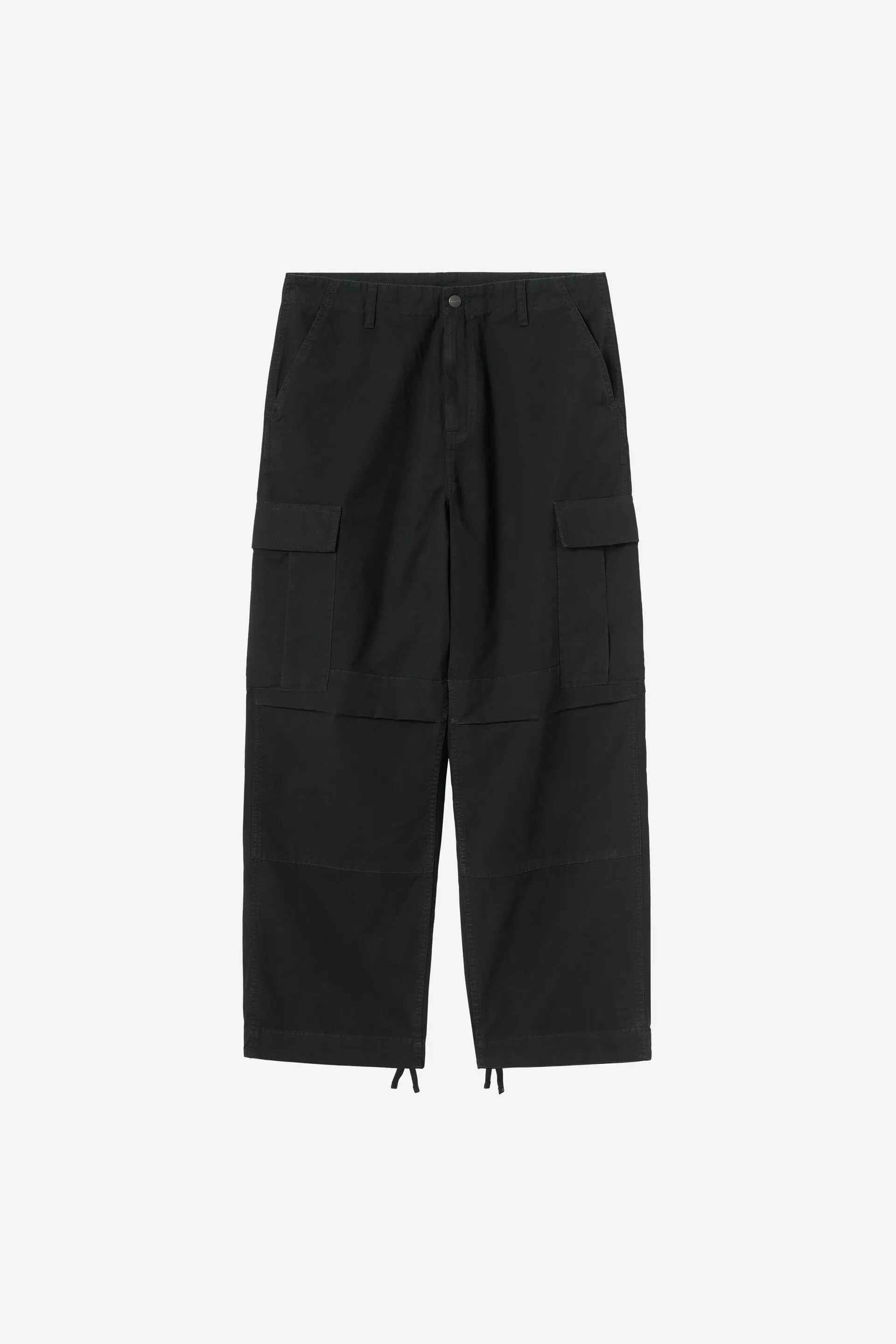 OG Cargo Pant