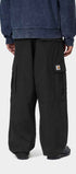 OG Cargo Pant