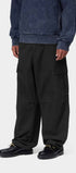 OG Cargo Pant