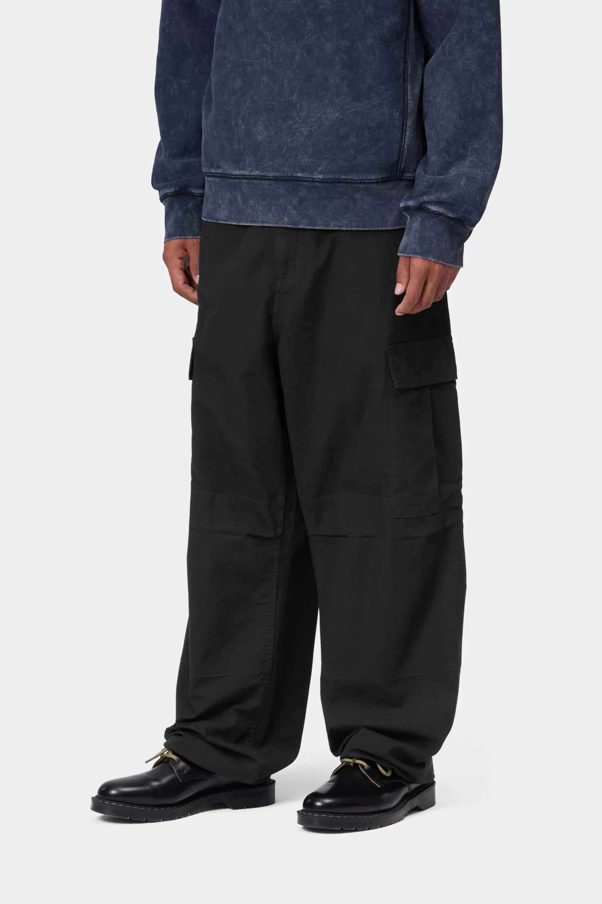 OG Cargo Pant