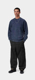 OG Cargo Pant