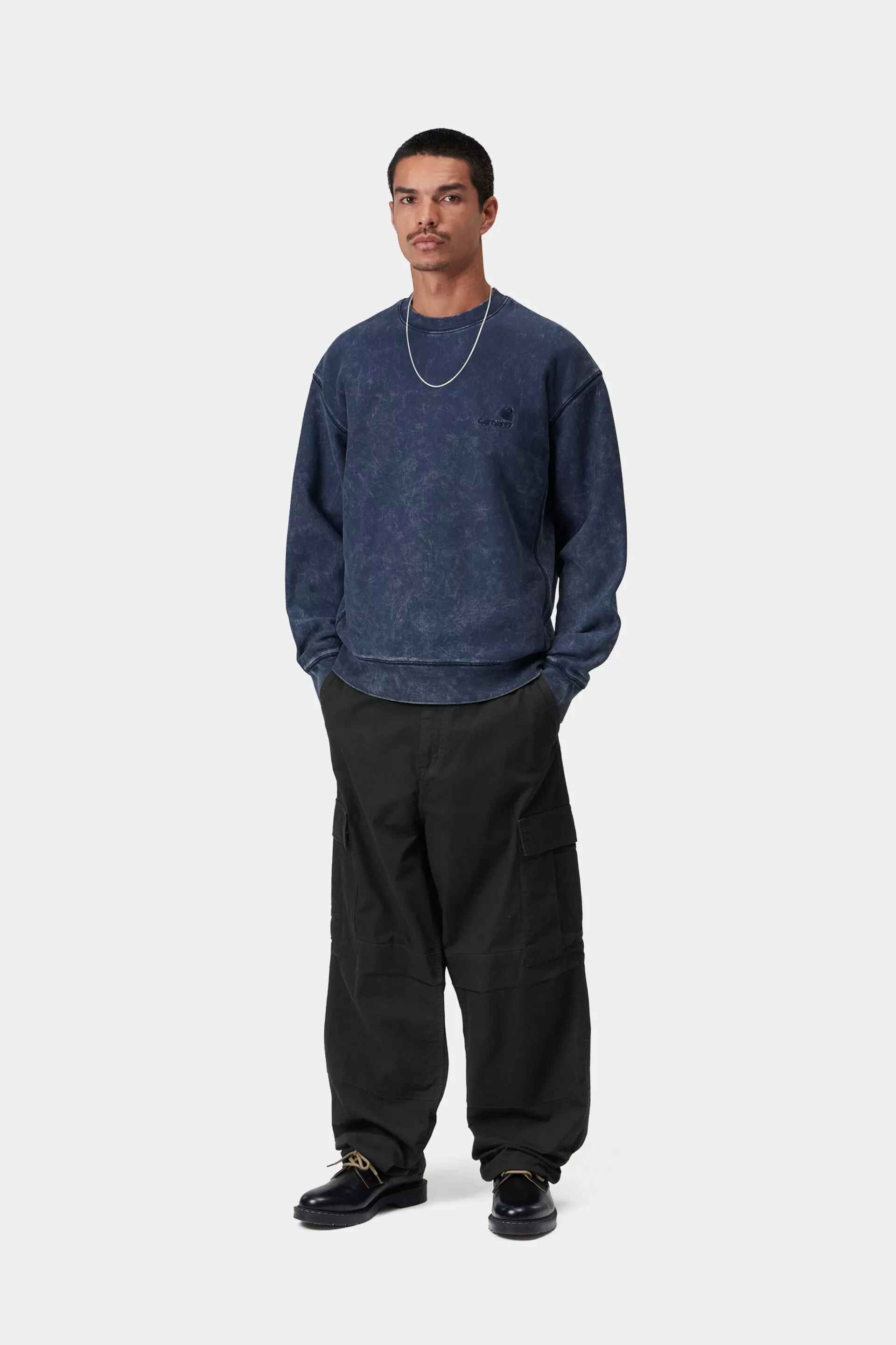 OG Cargo Pant