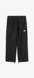 OG Cargo Pant