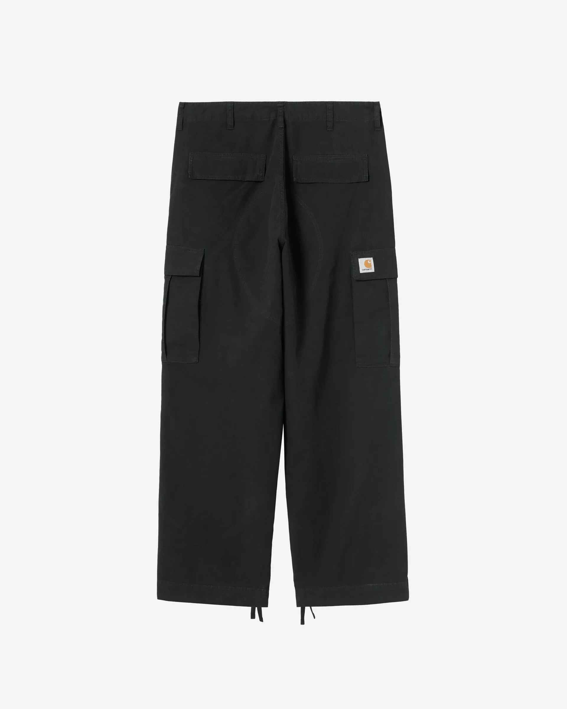 OG Cargo Pant