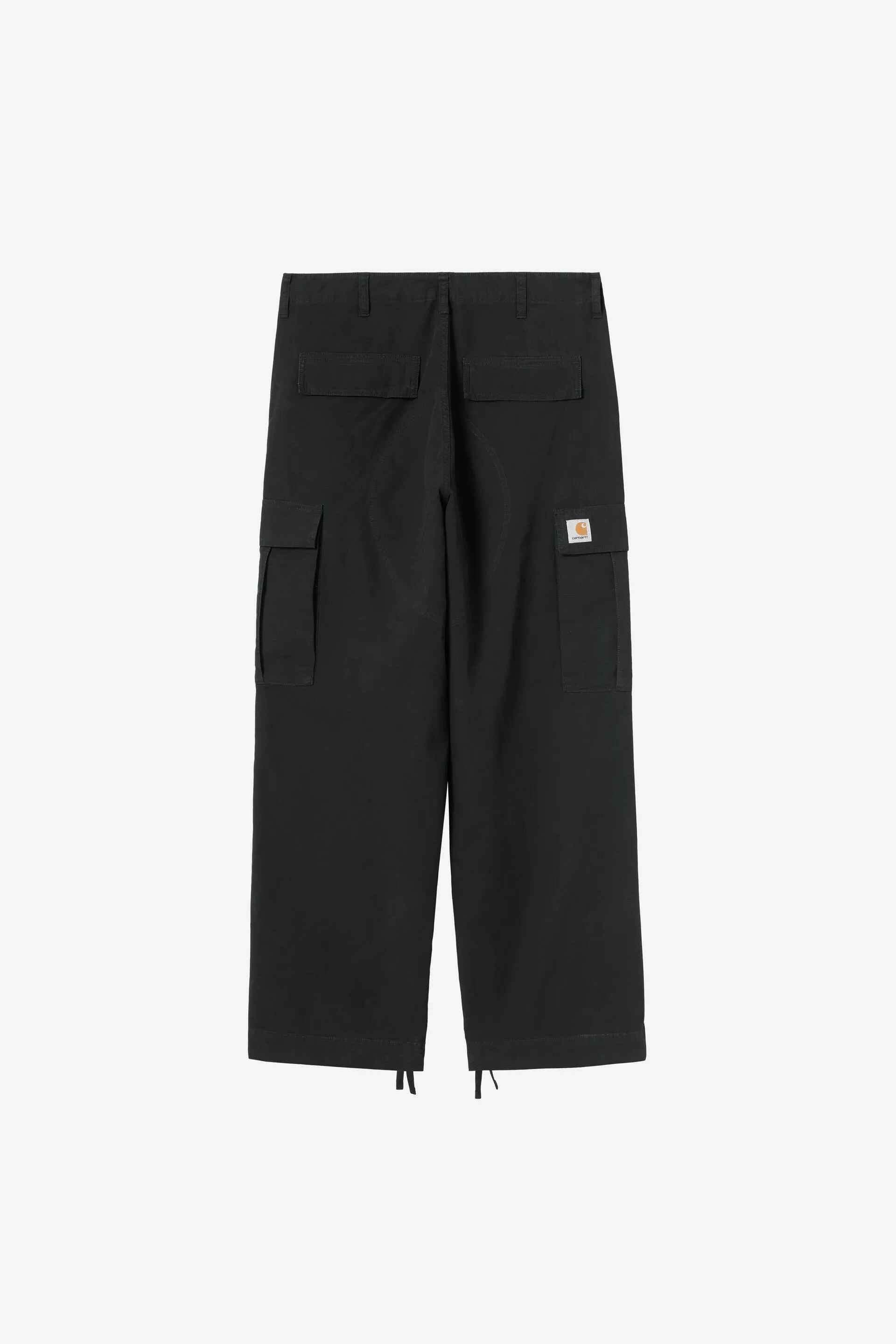 OG Cargo Pant