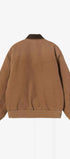 OG Santa Fe Jacket