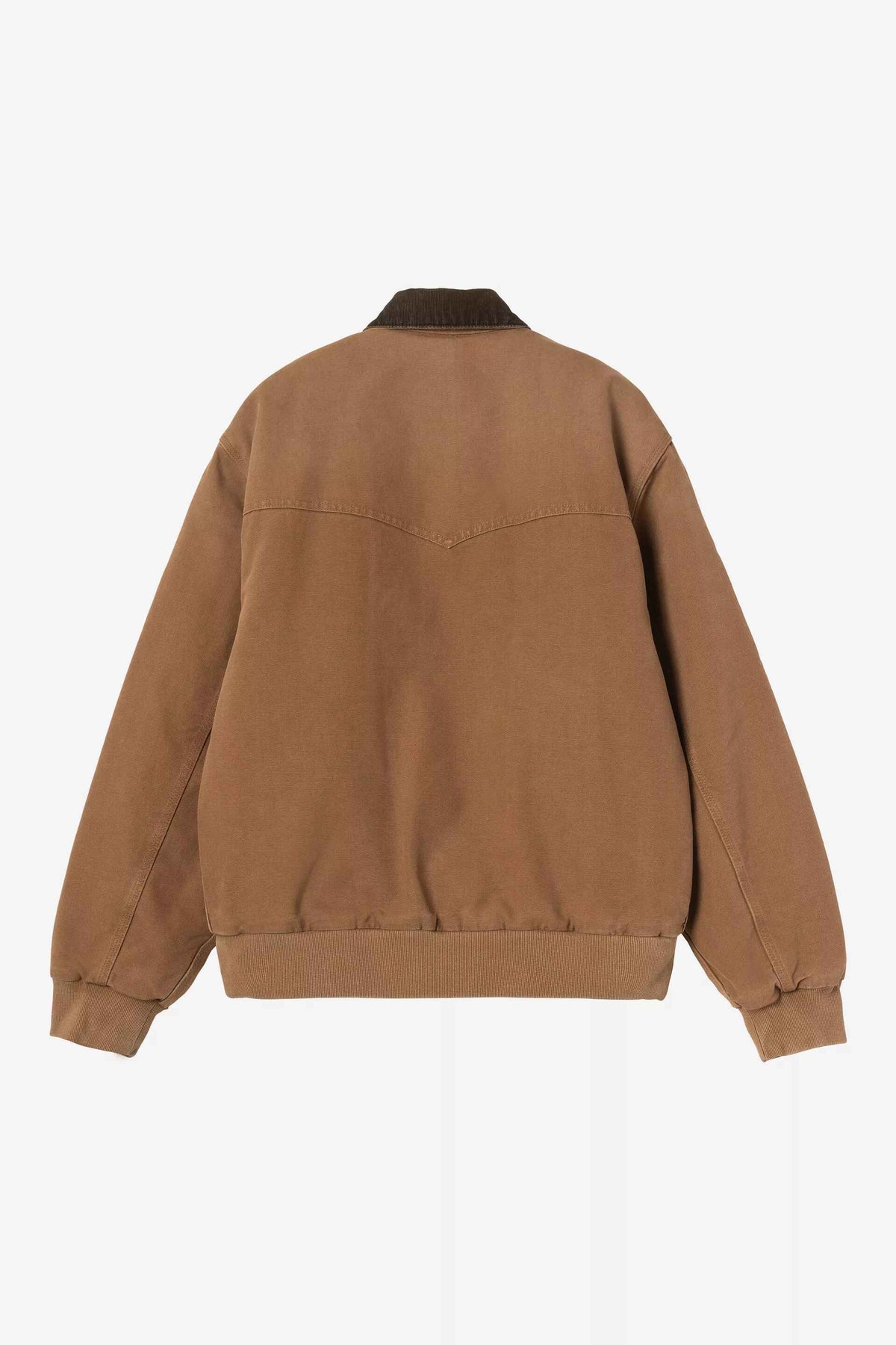 OG Santa Fe Jacket