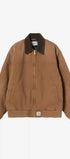 OG Santa Fe Jacket