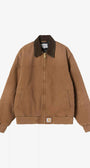 OG Santa Fe Jacket