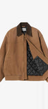 OG Santa Fe Jacket