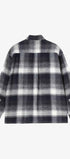 L/S Esterson Shirt