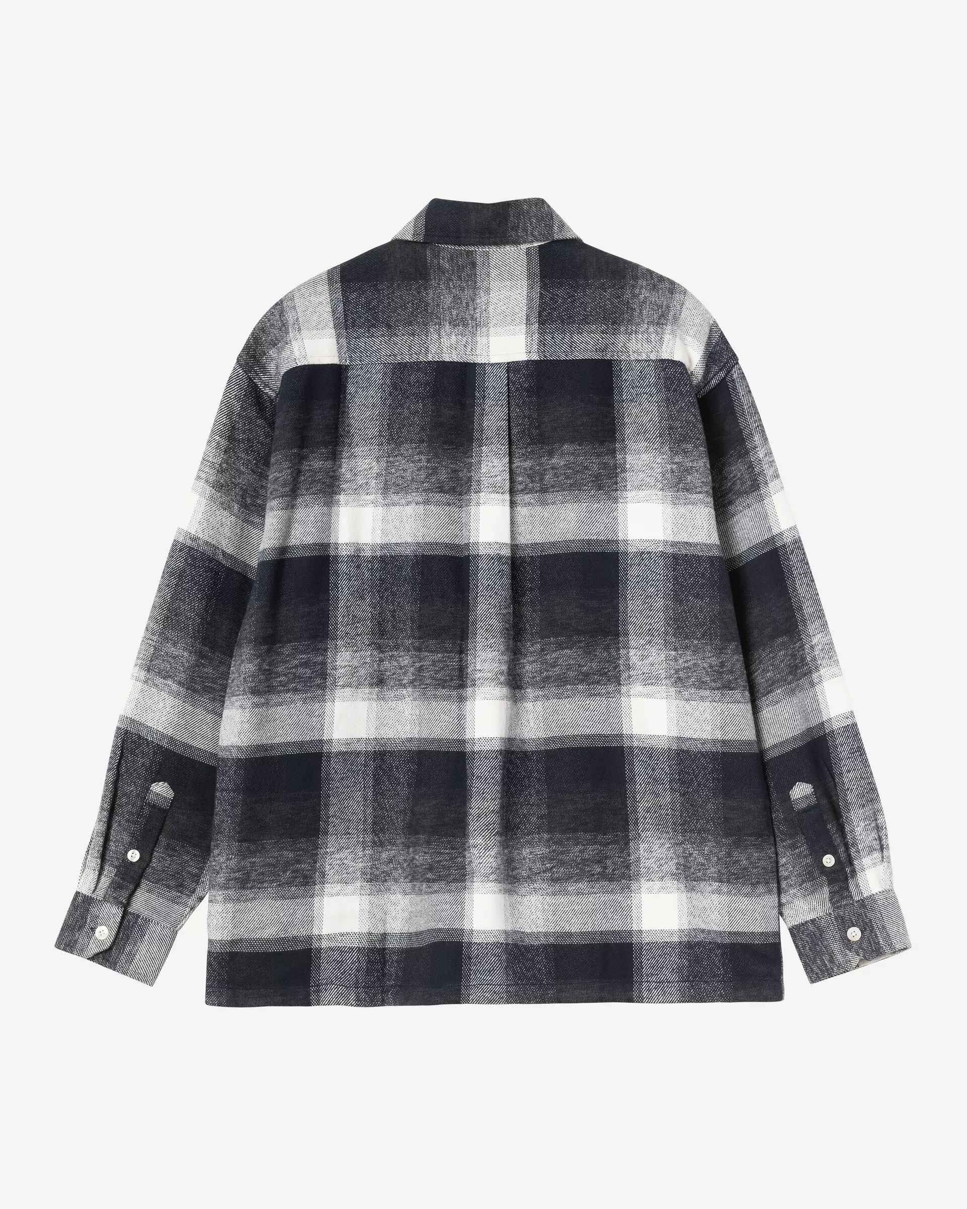 L/S Esterson Shirt