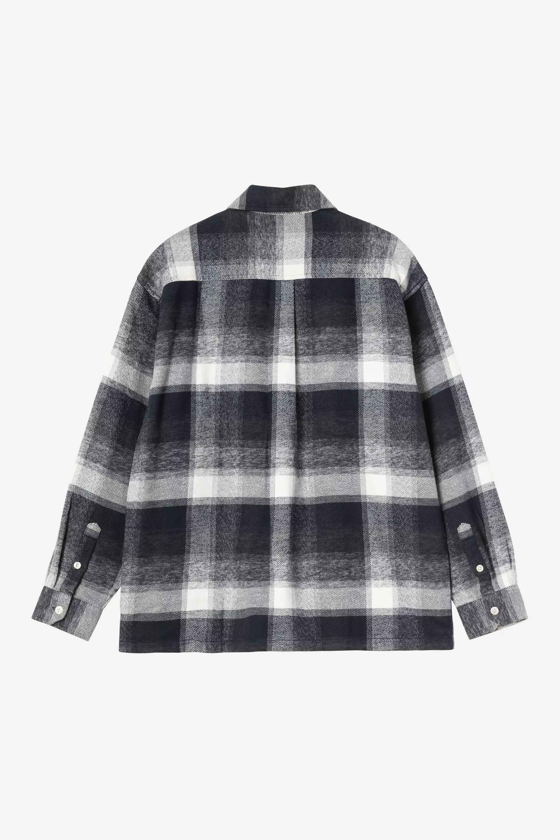 L/S Esterson Shirt