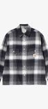 L/S Esterson Shirt