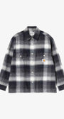 L/S Esterson Shirt
