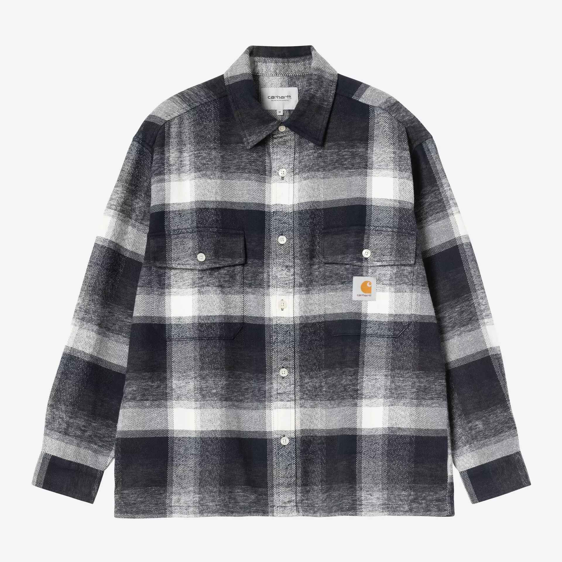 L/S Esterson Shirt