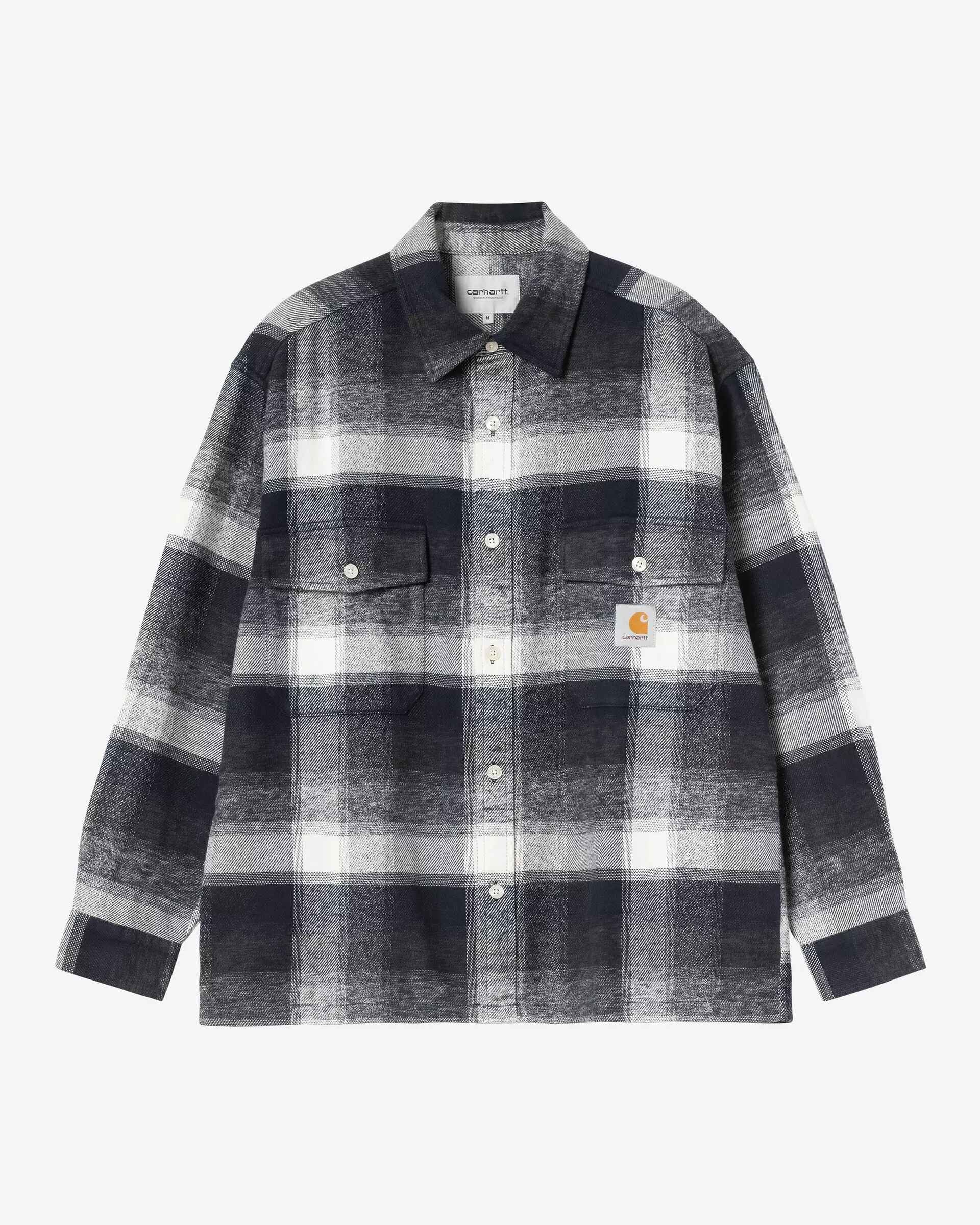 L/S Esterson Shirt