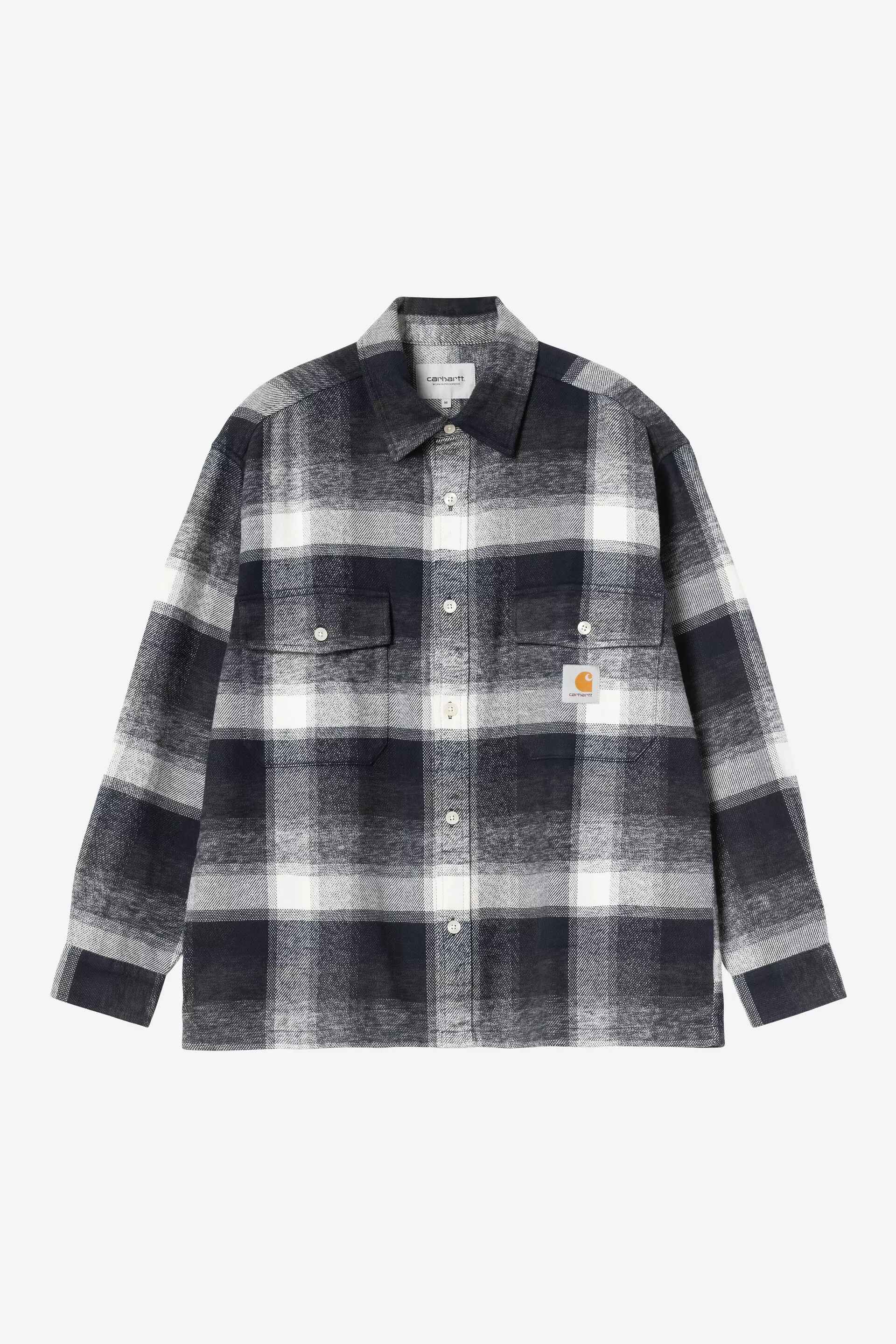 L/S Esterson Shirt