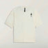 adidas Running x Song For The Mute T‑Shirt