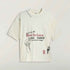 adidas Running x Song For The Mute T‑Shirt