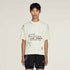 adidas Running x Song For The Mute T‑Shirt