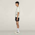 adidas Running x Song For The Mute T‑Shirt