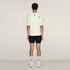adidas Running x Song For The Mute T‑Shirt