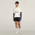 adidas Running x Song For The Mute T‑Shirt