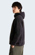 NSE Mask Fleecejacke für Herren