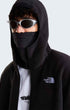 NSE Mask Fleecejacke für Herren