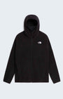The North Face Black Label -Outdoor JK31TNFBlack S