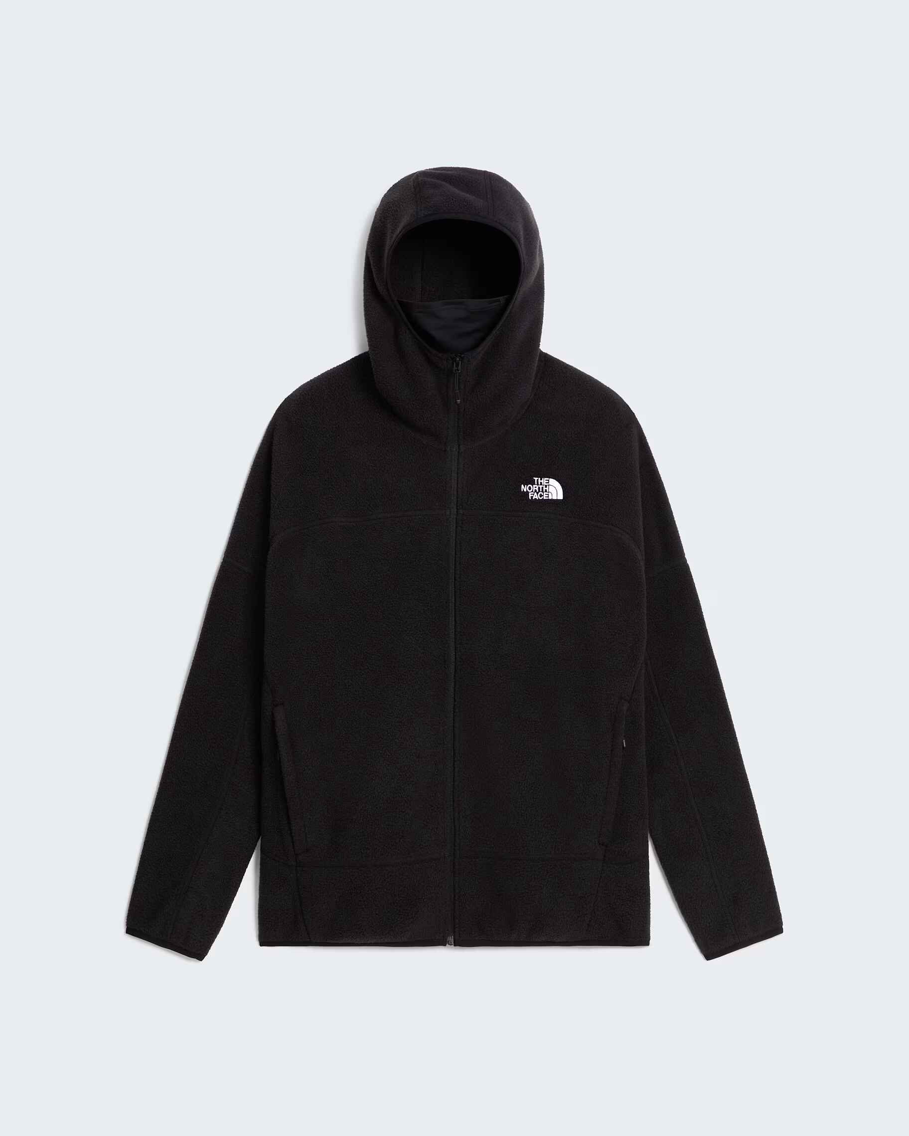 The North Face Black Label -Outdoor JK31TNFBlack S