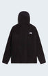 NSE Mask Fleecejacke für Herren