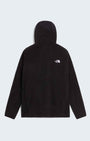 NSE Mask Fleecejacke für Herren