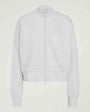 SPACER ORIGINALS JACKE